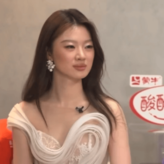 华瑞优配 这场华语第一争夺战, 还是太权威了