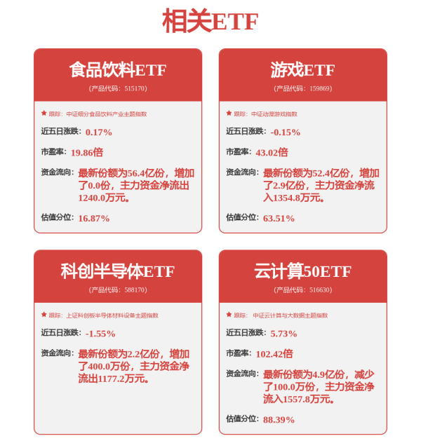 大御优配 兆丰股份成立具身智能科技公司  注册资本500万