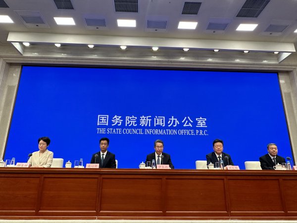 信通配资 农业农村部：全国脱贫劳动力务工就业规模达3283.3万人