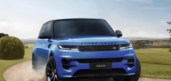 真牛所 百万级豪华SUV，车长4946mm，搭载3.0升六缸发动机，还有超级四驱